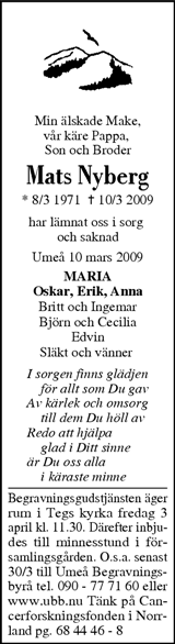 Västerbottens Folkblad,Västerbottens-Kuriren