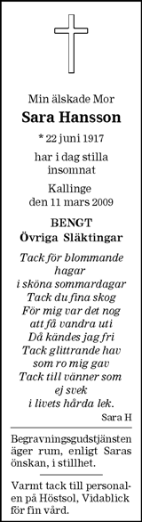 Blekinge Läns Tidning
