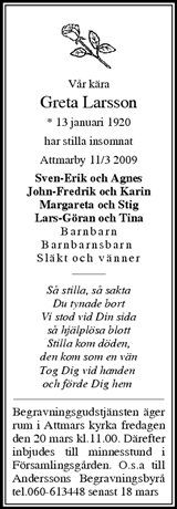 Dagbladet