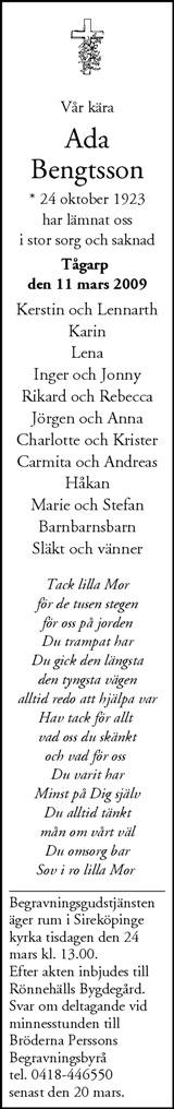 Nordvästra Skånes Tidningar,Landskrona-Posten,Helsingborgs Dagblad