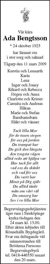 Skånska Dagbladet