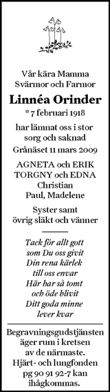 Ljusnan