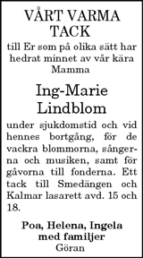 Ölandsbladet