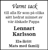 Blekinge Läns Tidning