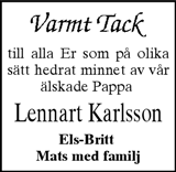 Sydöstran