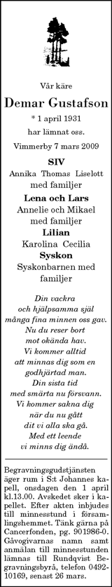 Vimmerby Tidning,Kinda Posten