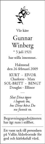 Hallandsposten