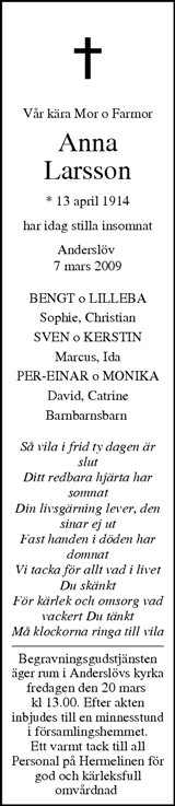 Trelleborgs Allehanda