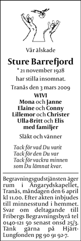 Länstidningen Östersund
