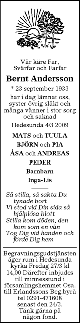 Arbetarbladet,Gefle Dagblad
