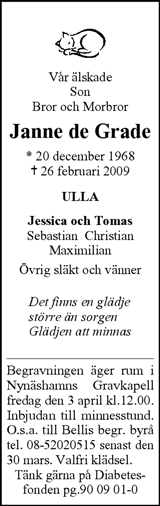 Nynäshamns-Posten