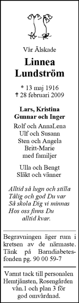 Nynäshamns-Posten