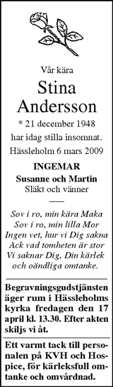 Norra Skåne