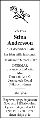 Skånska Dagbladet