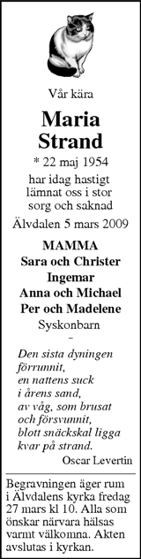 Mora Tidning