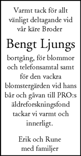 Nordvästra Skånes Tidningar,Landskrona-Posten,Helsingborgs Dagblad