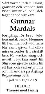 Arvika Nyheter
