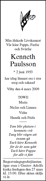 Kristianstadsbladet