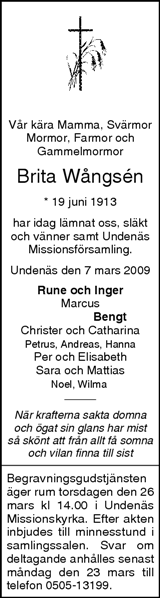 Skaraborgs Allehanda