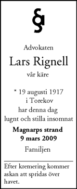 Nordvästra Skånes Tidningar,Landskrona-Posten,Helsingborgs Dagblad