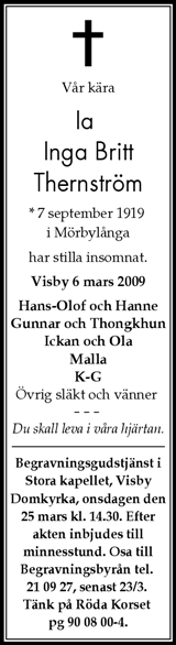 Gotlands Tidningar,Gotlands Allehanda