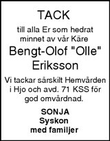 Hjo Tidning