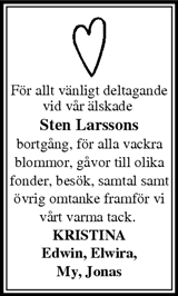 Tidningen Ångermanland,Örnsköldsviks Allehanda