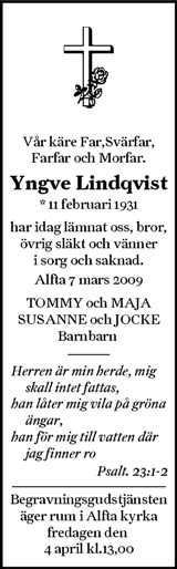 Ljusnan