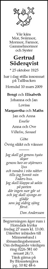 Avesta Tidning
