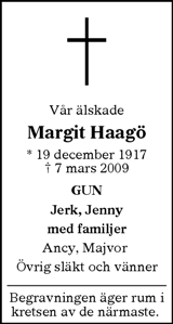 Arbetarbladet,Gefle Dagblad