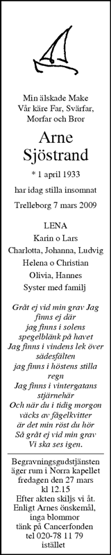Trelleborgs Allehanda