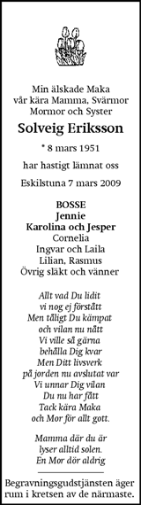 Eskilstuna-Kuriren,Strängnäs Tidning