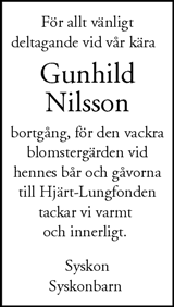 Nordvästra Skånes Tidningar,Landskrona-Posten,Helsingborgs Dagblad