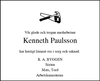 Kristianstadsbladet