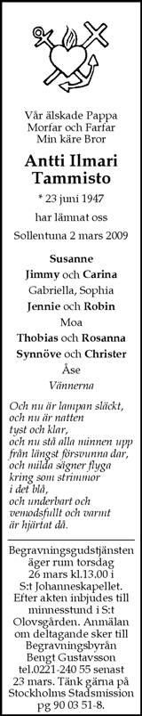 Bärgslagsbladet,Arboga Tidning