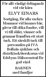 Ljusnan