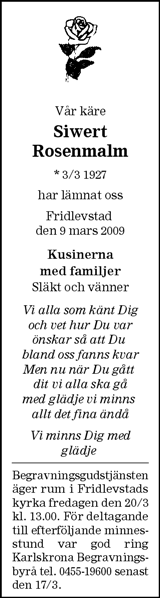 Blekinge Läns Tidning