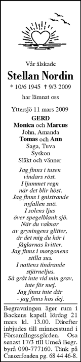 Västerbottens Folkblad,Västerbottens-Kuriren