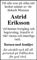Mora Tidning