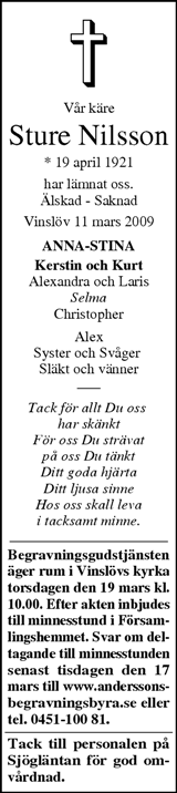 Norra Skåne