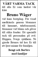 Tidningen Härjedalen