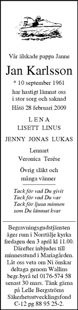 Norrtelje Tidning