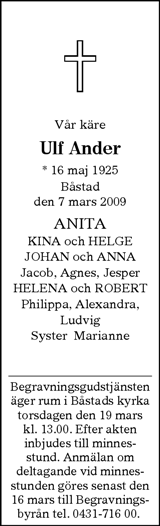 Göteborgs-Posten