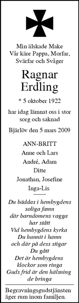 Kristianstadsbladet