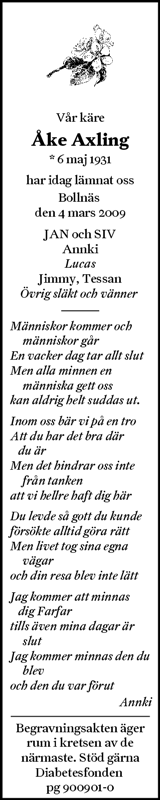 Ljusnan,Söderhamns-Kuriren