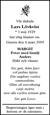 Södermanlands Nyheter
