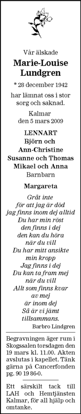 Barometern,Oskarshamns Tidningen