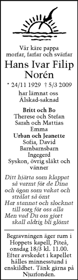 Piteå-Tidningen