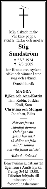 Tidningen Ångermanland,Örnsköldsviks Allehanda