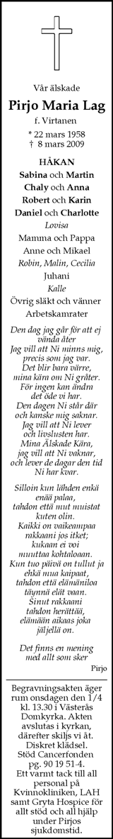 Vestmanlands Läns Tidning